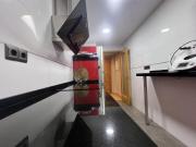 Aticos en alquiler en Benalmádena, Calle Oregano, 29639