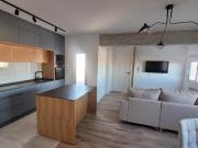 Aticos en alquiler en Cáceres, Centro