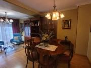 Aticos en alquiler en Cáceres, FRATRES