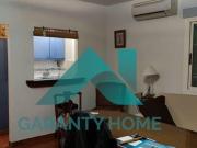 Aticos en alquiler en Cáceres, LA MADRILA