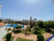 Aticos en alquiler en Cartagena, Cabo de Palos