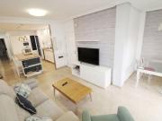 Aticos en alquiler en Ciudad Real, Centro Toledo