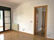 Aticos en alquiler en Collado Villalba, Calle Río Navia,...