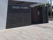 Aticos en alquiler en Córdoba, Carrefour