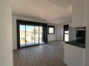 Aticos en alquiler en Cubelles, Bardají Molí de Baix