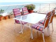 Aticos en alquiler en Cullera, Cullera