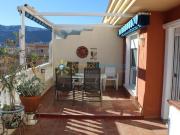 Aticos en alquiler en Denia