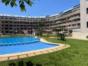 Aticos en alquiler en Denia