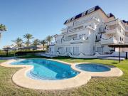 Aticos en alquiler en Denia, Marinas