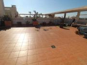 Aticos en alquiler en Elche, Altabix Aticos en alquiler en Elche, Altabix