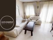 Aticos en alquiler en Elda, Centro saludd marina española