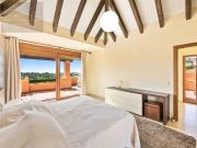 Aticos en alquiler en Estepona