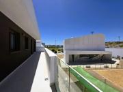 Aticos en alquiler en Estepona, Estepona