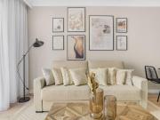 Aticos en alquiler en Estepona, Estepona