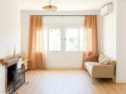 Aticos en alquiler en Estepona, Estepona