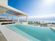 Aticos en alquiler en Estepona, Estepona