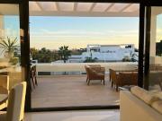 Aticos en alquiler en Estepona, Estepona