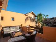 Aticos en alquiler en Estepona, Estepona