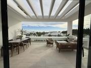 Aticos en alquiler en Estepona, Estepona