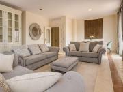 Aticos en alquiler en Estepona, Estepona East Benatalaya