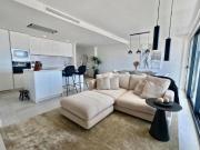 Aticos en alquiler en Estepona, Estepona East Oasis325
