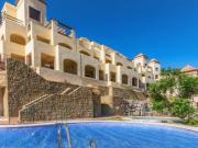 Aticos en alquiler en Estepona, Urbanización Santa María