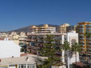 Aticos en alquiler en Fuengirola, Renfe Portillo
