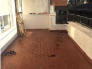 Aticos en alquiler en Granada