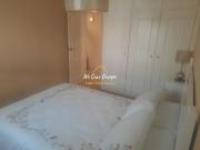 Aticos en alquiler en Granada, Gran via