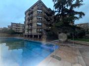 Aticos en alquiler en Granada, Palacio de Congresos