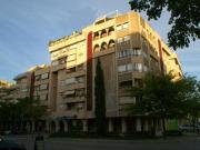 Aticos en alquiler en Granada, PALACIO DEPORTES