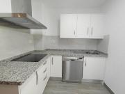 Aticos en alquiler en Granada, Plaza de toros