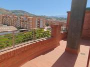 Aticos en alquiler en Granada, Plaza de toros