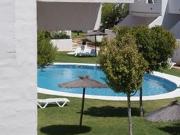 Aticos en alquiler en Isla Cristina, Islantilla Campo de...