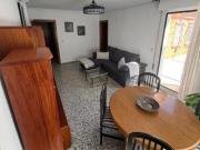 Aticos en alquiler en Jaén, Avda. Andalucia