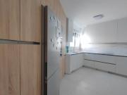 Aticos en alquiler en Jaén, Centro