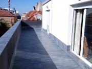 Aticos en alquiler en Jaén, Centro