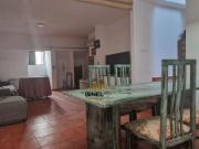 Habitación en alquiler en Jaén, Centro