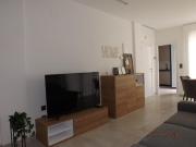 Aticos en alquiler en Jaén