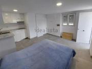 Aticos en alquiler en La Laguna, Camino la Villa, 38203