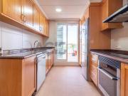 Aticos en alquiler en L'Alcudia