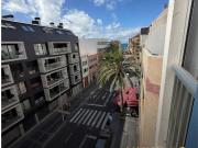 Aticos en alquiler en Las Palmas de Gran Canaria