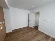 Aticos en alquiler en Las Palmas de Gran Canaria, Arenales