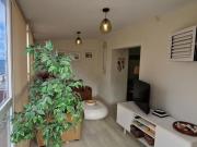 Aticos en alquiler en Las Palmas de Gran Canaria, Santa...