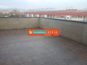 Aticos en alquiler en Logroño, Fardachon