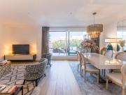 Aticos en alquiler en Madrid