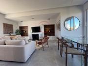 Aticos en alquiler en Madrid