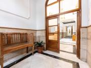 Aticos en alquiler en Madrid, Arganzuela