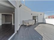 Aticos en alquiler en Madrid, Calle de Cartagena, 16, 28028