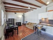 Aticos en alquiler en Madrid, Calle de Hortaleza, 28004